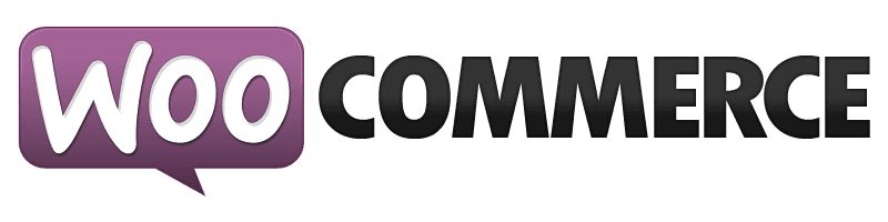 WooCommerce logo